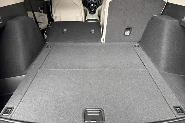 2026 Acura RDX Technology