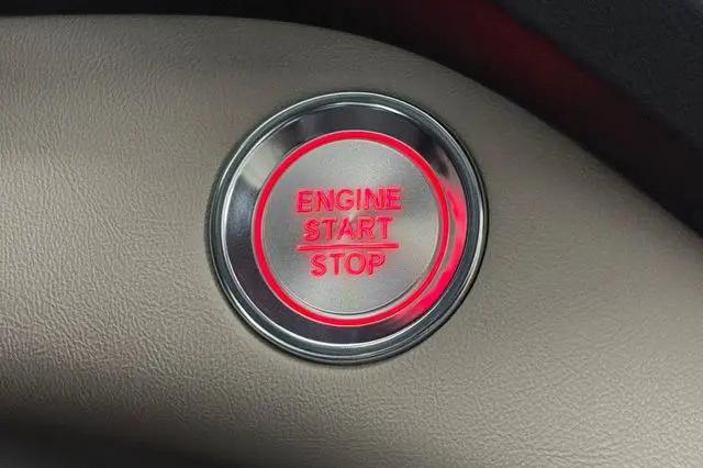 2026 Acura RDX Technology