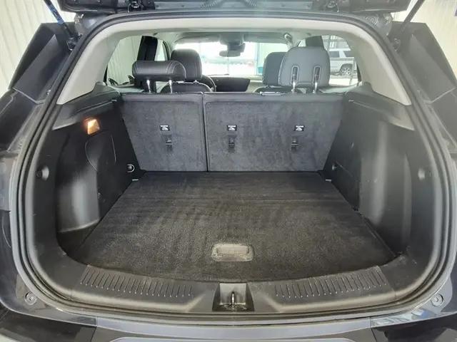 2024 Buick Encore GX Preferred FWD