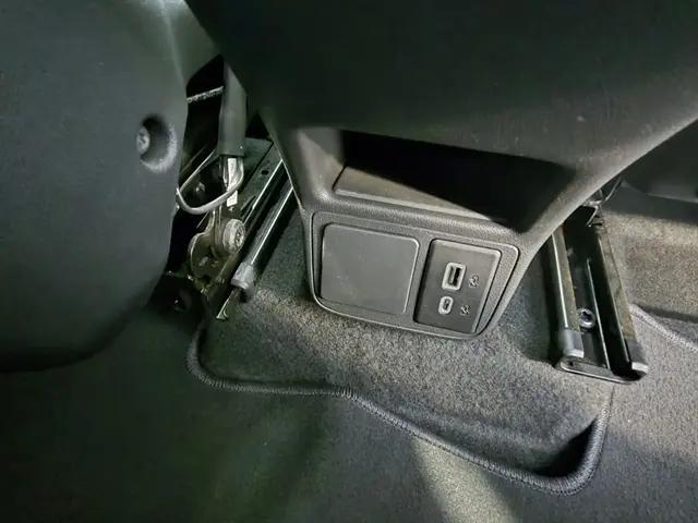 2024 Buick Encore GX Preferred FWD