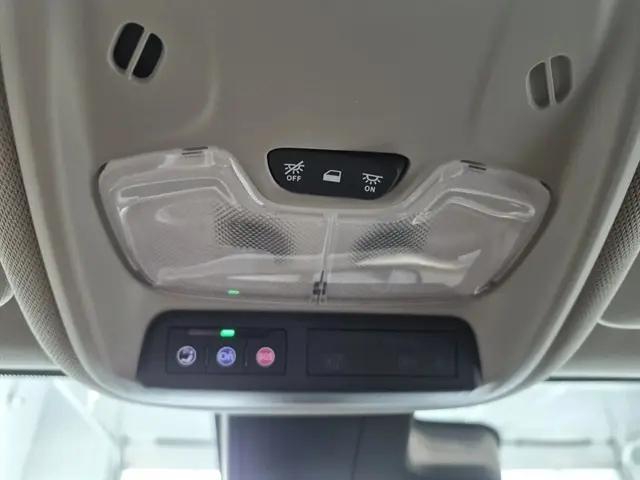 2024 Buick Encore GX Preferred FWD