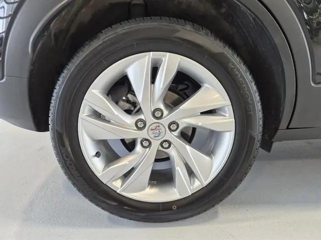 2024 Buick Encore GX Preferred FWD