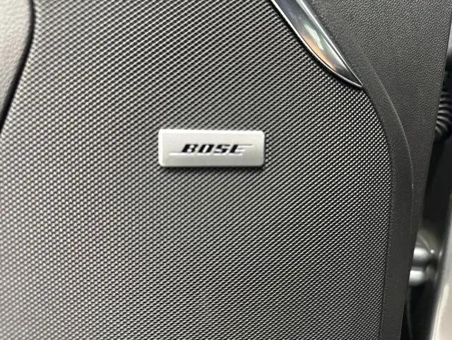2025 GMC Yukon XL 4WD Denali