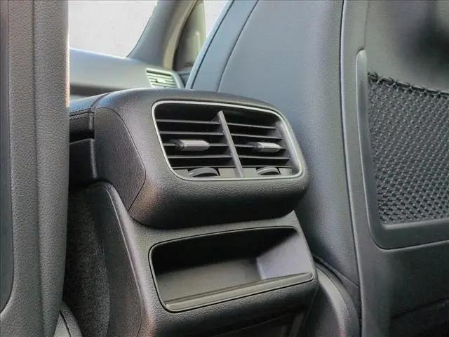2025 Mercedes-Benz GLE GLE 350 4MATIC
