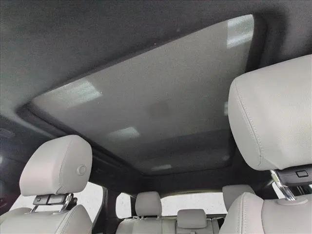 2026 Land Rover Range Rover Evoque S
