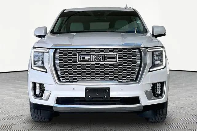 2024 GMC Yukon 2WD Denali
