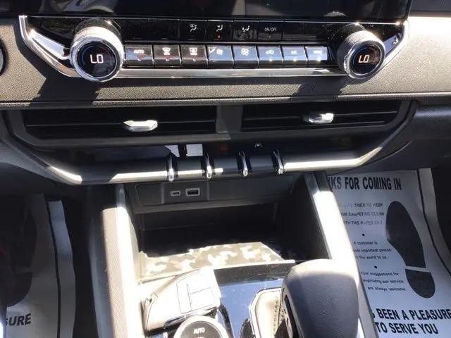 2026 Chevrolet Colorado Trail Boss, 4WD