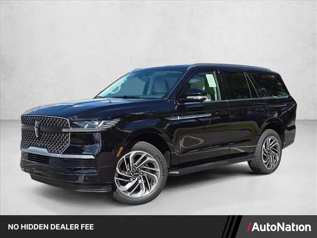 2026 Lincoln Navigator Premiere for sale in Jacksonville, FL