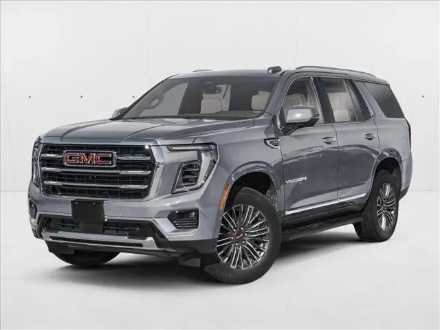 2026 GMC Yukon 2WD Elevation for sale in Corpus Christi, TX