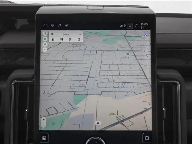 2026 GMC Yukon 2WD Elevation