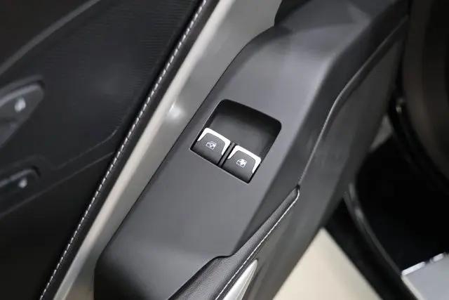 2014 Chevrolet Corvette Stingray 2LT