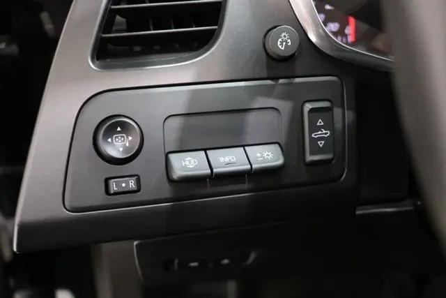 2014 Chevrolet Corvette Stingray 2LT