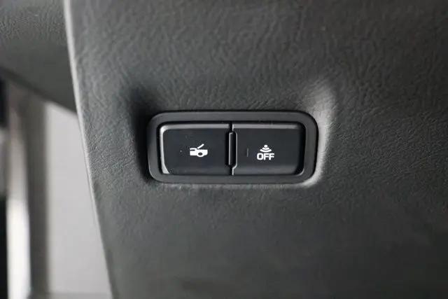 2014 Chevrolet Corvette Stingray 2LT