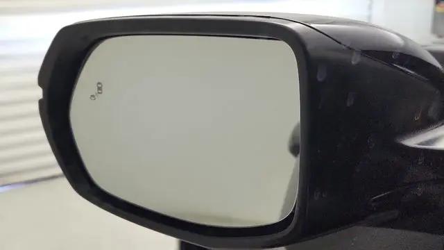 2022 Honda CR-V 2WD EX