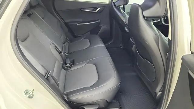 2024 Kia EV6 Light Long Range