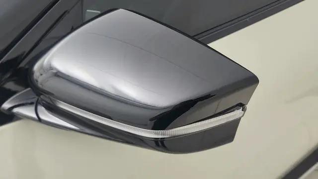 2024 Kia EV6 Light Long Range