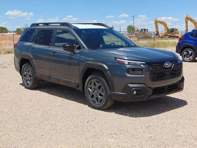 2026 Subaru Outback Premium for sale in Santa Fe, NM