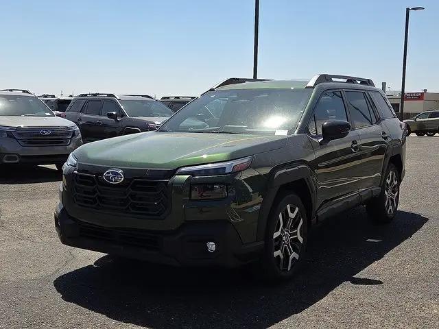 2026 Subaru Outback Touring XT for sale in Lubbock, TX
