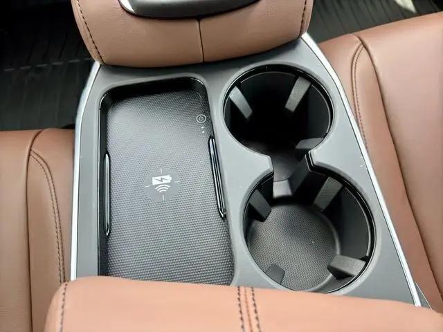 2026 Acura RDX Technology