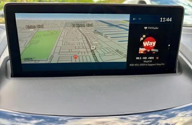 2026 Acura RDX Technology