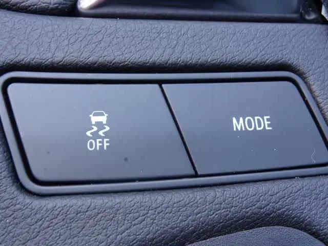 2025 Cadillac XT5 FWD Premium Luxury
