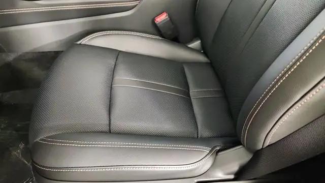2026 Mazda CX-70 SC Plus