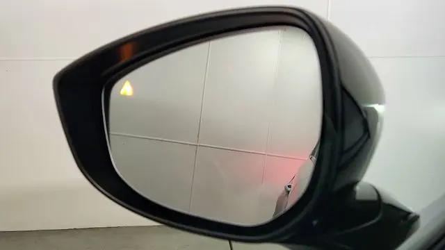 2026 Mazda CX-70 SC Plus