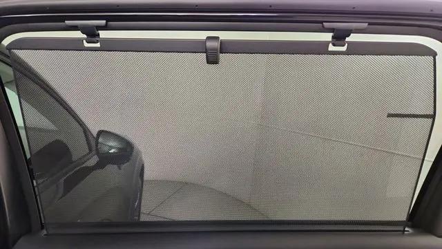 2026 Mazda CX-70 SC Plus