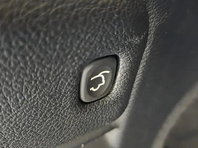 2020 Jeep Grand Cherokee Altitude 4x2