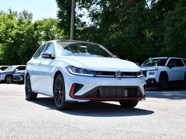 2026 Volkswagen Jetta GLI Autobahn for sale in Louisville, KY