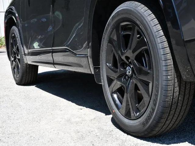 2026 Mazda CX-5 2.5 S Premium