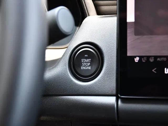 2026 Mazda CX-5 2.5 S Premium