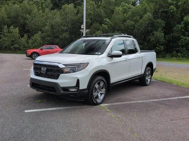 2026 Honda Ridgeline RTL for sale in Wilkes-Barre, PA