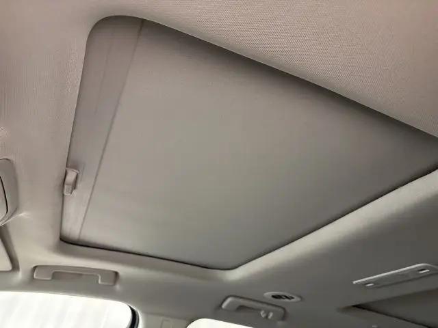2023 GMC Acadia AWD Denali