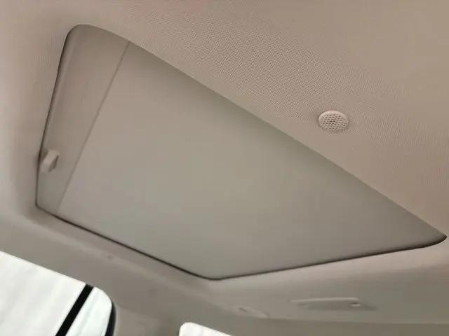 2023 GMC Acadia AWD Denali