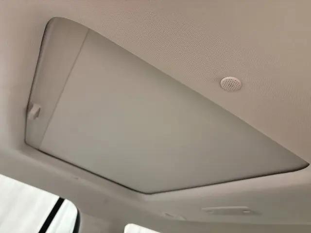 2023 GMC Acadia AWD Denali