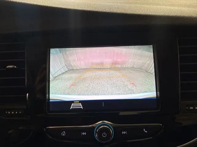 2022 Buick Encore AWD Preferred