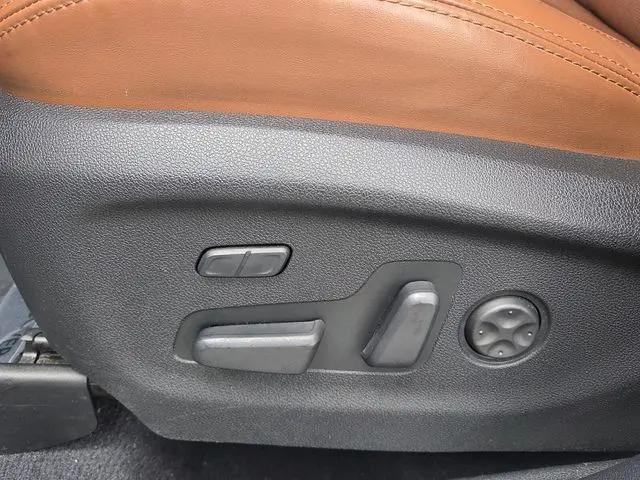 2019 Kia Sorento 3.3L SXL