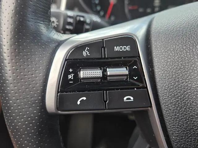 2019 Kia Sorento 3.3L SXL