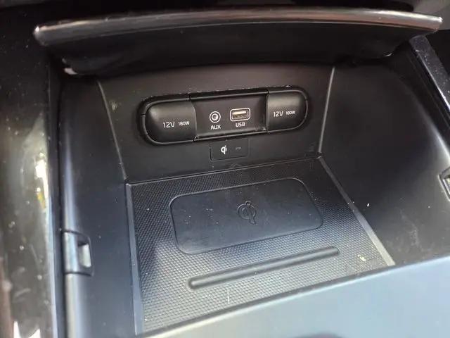 2019 Kia Sorento 3.3L SXL