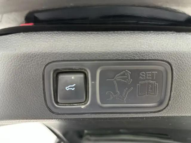 2020 Ford Expedition King Ranch MAX