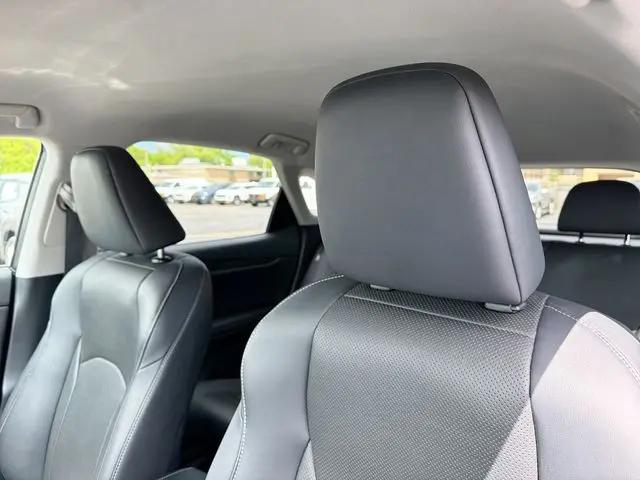 2017 Lexus RX 350 RX 350