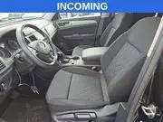 2019 Volkswagen Atlas 2.0T S