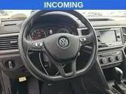 2019 Volkswagen Atlas 2.0T S