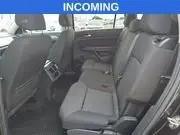 2019 Volkswagen Atlas 2.0T S