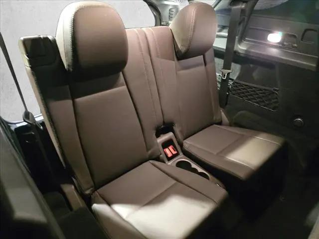 2023 Mercedes-Benz GLE GLE 350 4MATIC