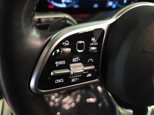 2023 Mercedes-Benz GLE GLE 350 4MATIC