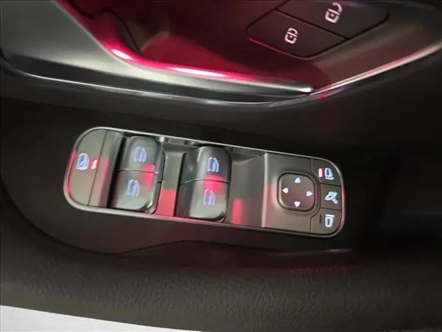 2023 Mercedes-Benz GLE GLE 350 4MATIC