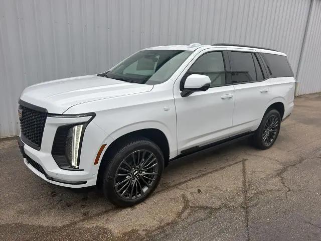 2026 Cadillac Escalade Platinum Sport for sale in Poplar Bluff, MO