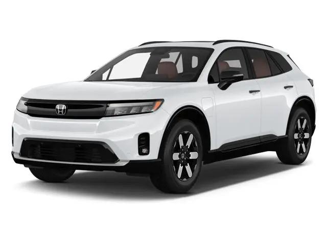 2026 Honda Prologue Elite for sale in Palo Alto, CA